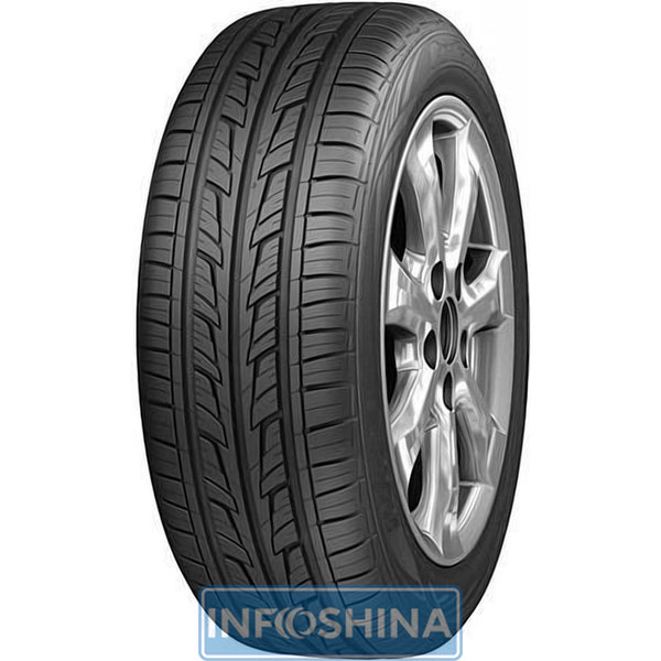 Cordiant Road Runner PS-1 205/60 R16 92H