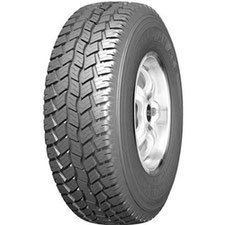 Купити шини Roadstone Roadian A/T 2 265/70 R17 121/118Q