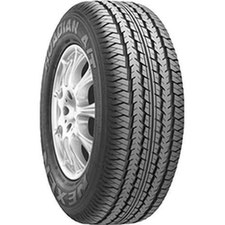 Купить шины Roadstone Roadian A/T 205/70 R15C 104/102T