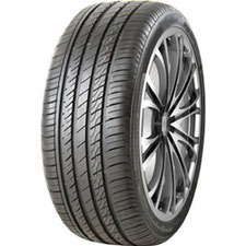 Купить шины Roadmarch L-zeal 56 225/50 R18 99W XL