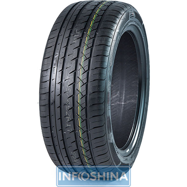 Roadmarch Prime UHP 08 235/50 R18 97V XL