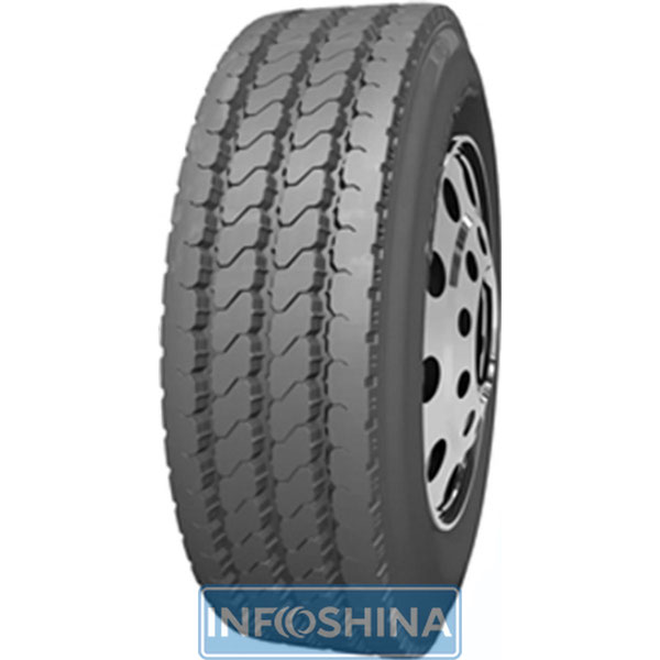 Roadshine RS601 (універсальна) 10.00 R20 149/146K