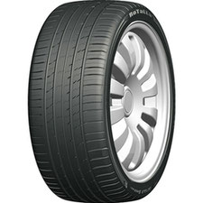 Купити шини Rotalla Setula S-Pace RS01+ 275/45 R21 110W