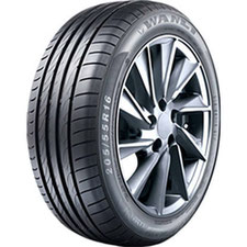 Купить шины Wanli Sportmacro SA302 205/50 R17 93W