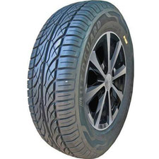 Купить шины Autoguard SA602 195/65 R15 91H