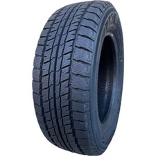 Купити шини Saferich FRC75 235/65 R16C 115/113R
