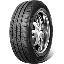 Купити шини Saferich FRC96 235/65 R16C 115/113T
