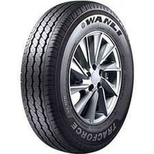 Купить шины Wanli SL106 Tracforce 185/80 R14C 102/100R