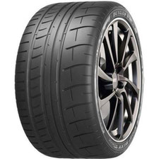 Купить шины Dunlop Sport MAXX RACE 255/55 R19 111W XL MFS
