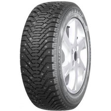 Купить шины Dunlop SP IceResponse 185/65 R14 86T (шип)