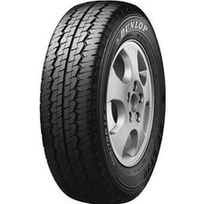 Купити шини Dunlop SP LT 30 215/65 R16C 106/104T