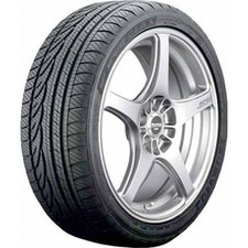 Купити шини Dunlop SP Sport 01 A/S 235/45 R17 94W