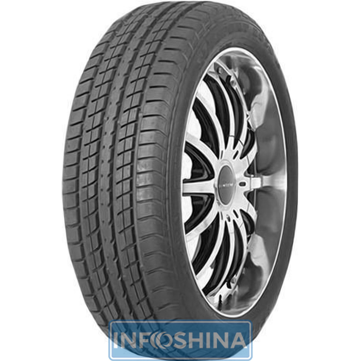 Купить шины Dunlop SP Sport 2020E 225/50 R16 92V