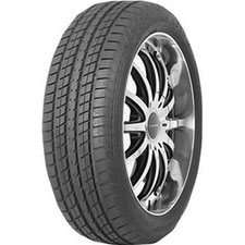 Купити шини Dunlop SP Sport 2020E 225/50 R16 92V