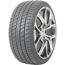 Купить шины Dunlop SP Sport 2030 185/60 R15 84H