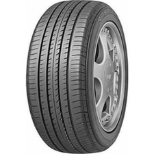Купить шины Dunlop SP Sport 230 215/60 R16 95V