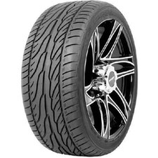 Купить шины Dunlop SP Sport 3000A 235/45 R17 93W