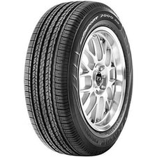 Купить шины Dunlop SP Sport 7000 A/S 215/60 R16 94H
