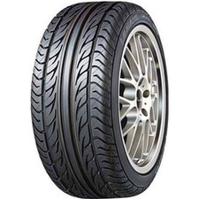 Купить шины Dunlop SP Sport LM702 235/55 R17 99W