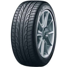 Купить шины Dunlop SP Sport MAXX 245/40 R18 97Y