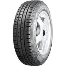 Купити шини Dunlop SP StreetResponse 255/55 R18 109V