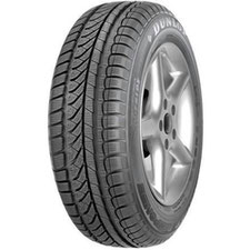 Купить шины Dunlop SP WinterResponse 195/50 R15 82T