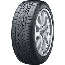 Купить шины Dunlop SP Winter Sport 3D 225/50 R17 98V
