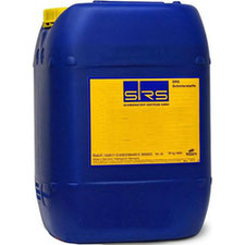 Купить масло SRS Wiolin RSH 85W-90 (20л)