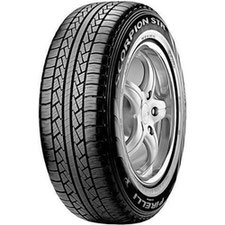 Купить шины Pirelli Scorpion STR 215/65 R16 98V