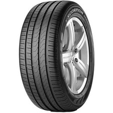 Купить шины Pirelli Scorpion Verde 235/50 R18 100V