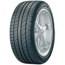 Купить шины Pirelli Scorpion Zero Asimmetrico 255/55 R18 109H