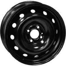 Купити диски Skov Steel Wheels B R14 W5.5 PCD4x100 ET35 DIA57.1
