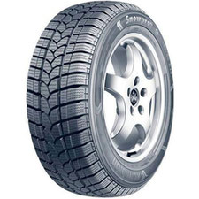 Купить шины Kormoran SnowPro B2 245/45 R18 100V