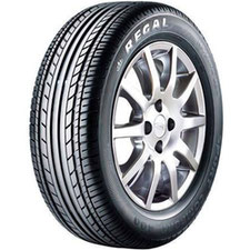 Купить шины Regal Sport Comfort 400 185/60 R14 82H