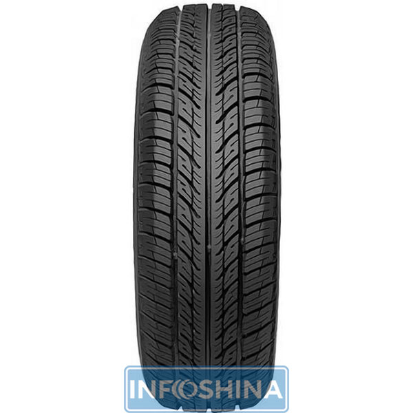 Strial 301 Touring 185/60 R14 82H