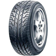 Купить шины Tigar Syneris 235/45 R18 98W