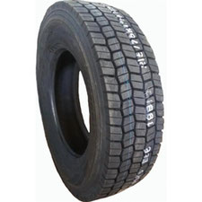 Купити шини TBB Tires KTX575 (ведуча вісь) 215/75 R17.5 127/124M
