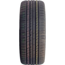 Купити шини Tracmax X-privilo RS01+ 285/40 R21 109Y