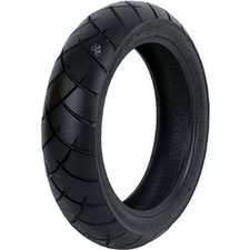 Купить шины Dunlop TrailSmart 150/70 R17 69V