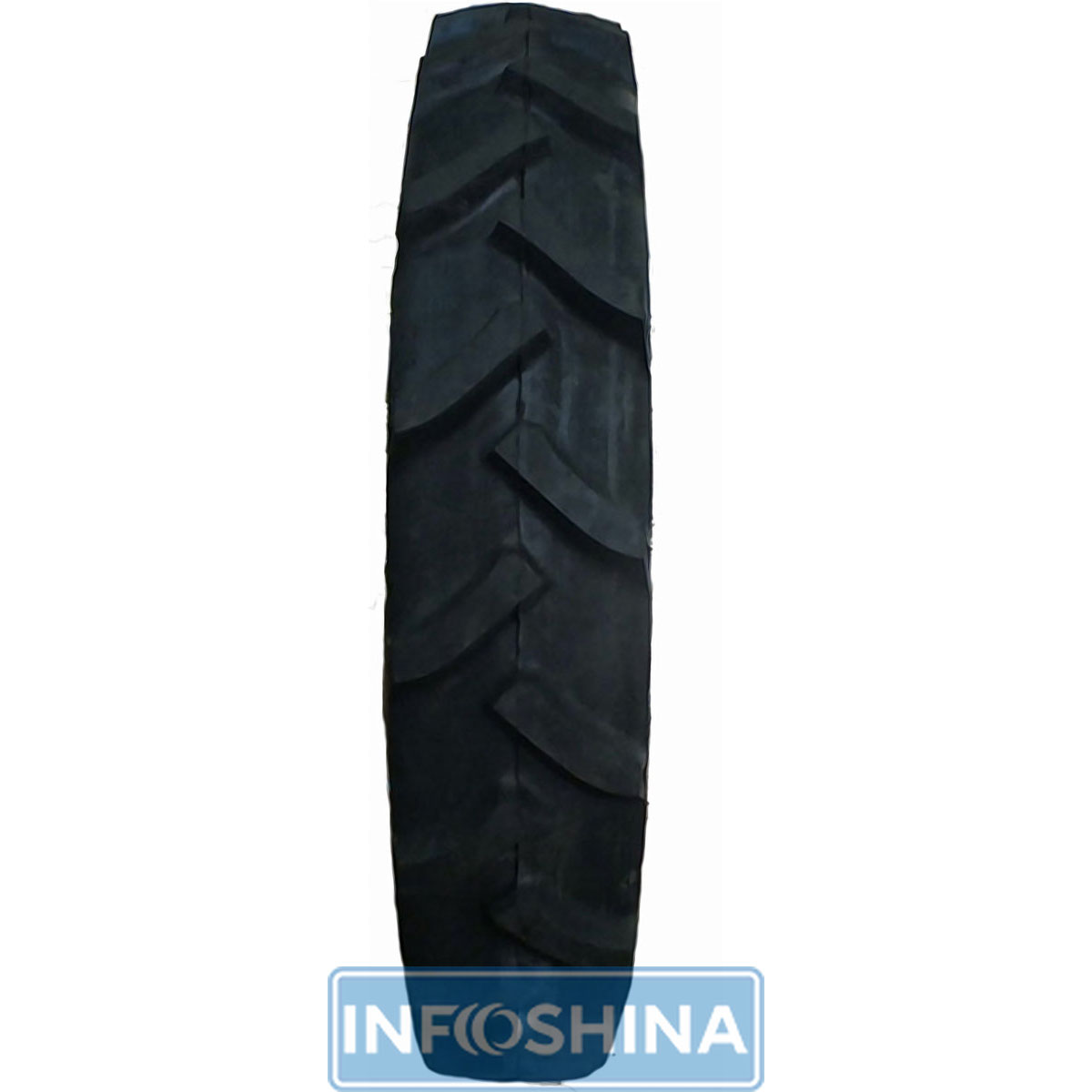 Купити шини Taishan В-110 9.50-32 (250-820) 116