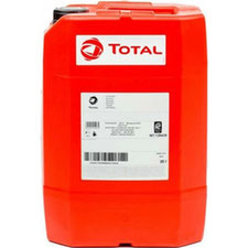 Купить масло Total DYNATRANS LS 80W-90 (20л)