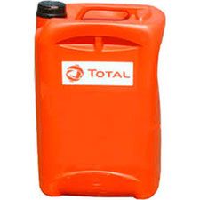 Купить масло Total Quartz 7000 10W-40 (20л)