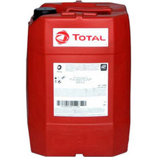 Купити масло Total Rubia TIR 6400 15W-40 (20л)