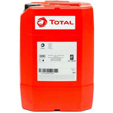 Купити масло Total Rubia Polytrafic 10W-40 (20л)