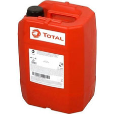Купить масло Total TRAXIUM AXLE 7 80W-90 (20л)