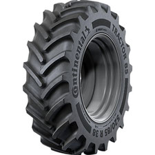 Купити шини Continental Tractor 85 520/85 R42 (20.8 R42) 162A8/162B