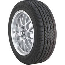 Купити шини Bridgestone Turanza EL400 245/50 R18 100H Run Flat