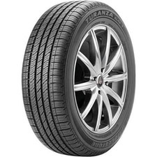 Купить шины Bridgestone Turanza EL42 255/55 R18 102V