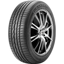 Купити шини Bridgestone Turanza ER300 215/55 R17 98Y