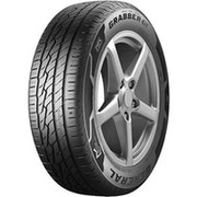 General Tire Grabber GT Plus 235/55 R18 100V FR